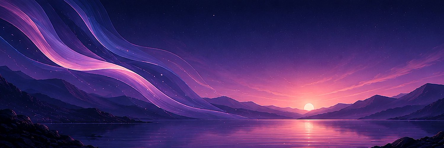 Morrowcanvas banner